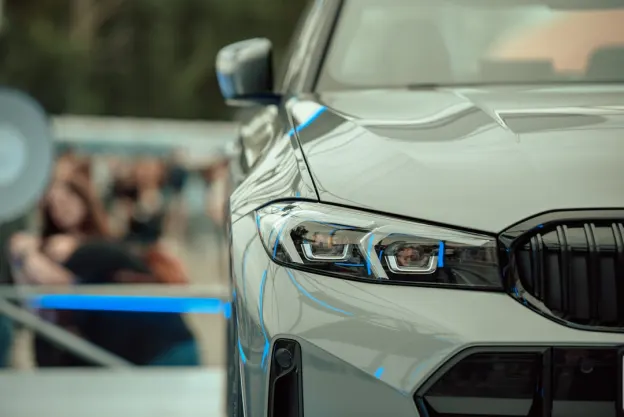 Casombie Casino Android/iOS Forrit